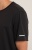 Футболка мужская ANTA , артикул 852335107C-8, Black
