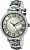 Часы Anne Klein 1617 GMGY в магазине Спорт - Пермь