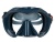 Маска для взрослых Alpha Caprice М-174, силикон, Navy в магазине Спорт - Пермь Маска для взрослых Alpha Caprice М-174, силикон, Navy в магазине Спорт - Пермь