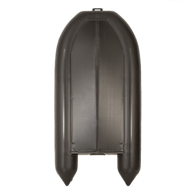 Лодка моторная килевая Пилот ПМ-340N БС/К, цвета в ассортименте