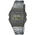 Наручные часы Casio F-91WS-8EF в магазине Спорт - Пермь