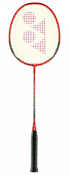 Ракетка для бадминтона Yonex Muscle Power 1