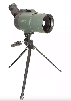 Зрительная труба Sturman 25-75*70