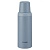 Термос Tiger MSI-A060 Smoky Blue MSI-A060 AS, 0,6 л