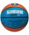 Мяч для баскетбола Jogel Training ECOBALL 2.0 Replica, размер 7