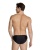 Мужские плавки Arena DREAMY SWIM BRIEF, 006705 580, black-turquoise в магазине Спорт - Пермь