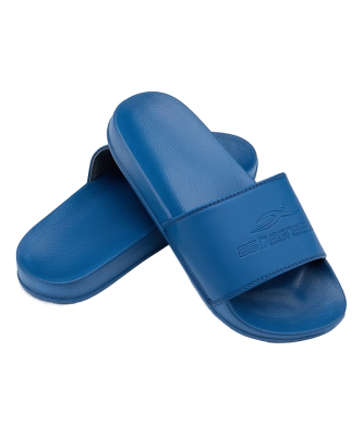 Пантолеты женские 25Degrees Horizon Navy