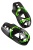 Лопатки для отработки техники гребка Mad Wave Grabber Forearm M0742 01 0 01W в магазине Спорт - Пермь Лопатки для отработки техники гребка Mad Wave Grabber Forearm M0742 01 0 01W в магазине Спорт - Пермь