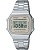 Наручные часы Casio A168WA-8A в магазине Спорт - Пермь
