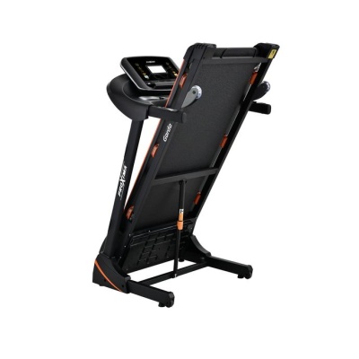 Беговая дорожка  Proxima Garda PROT-514 в Магазине Спорт - Пермь