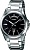 Наручные часы Casio MTP-1370D-1A1 в магазине Спорт - Пермь