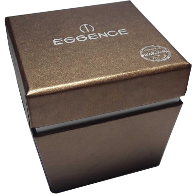 Часы Essence ES6726FE.520 в магазине Спорт - Пермь