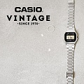 VINTAGE