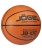 Мяч для баскетбола Jogel JB-100, NEW, размер 5