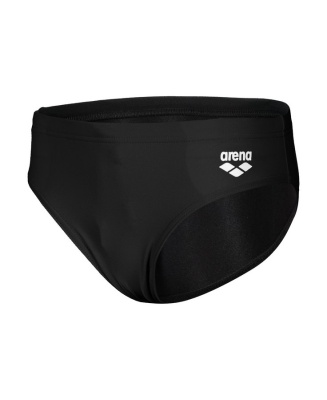 Детские плавки Arena DYNAMO JR BRIEF R 6503 500, черные в магазине Спорт - Пермь