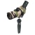 Зрительная труба Veber Snipe 12-36*50 GR Zoom