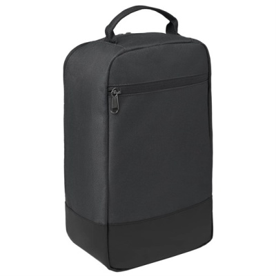 Сумка для обуви Jogel DIVISION Pro Shoebag, черная