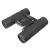 Бинокль Sturman 12*25, черный
