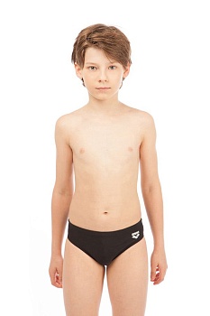 Детские плавки Arena DYNAMO JR BRIEF 2A470 в магазине Спорт - Пермь