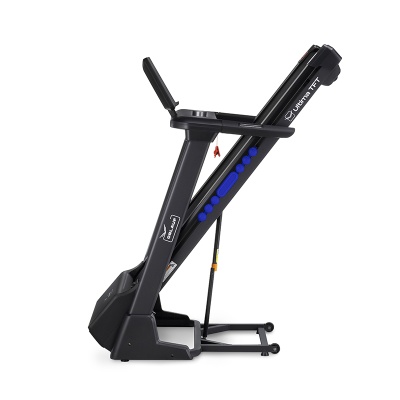 Беговая дорожка Orlauf  Ultima TFT в Магазине Спорт - Пермь