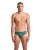 Мужские плавки Arena SANTAMARIAS R, 006449 666, mangrove-light green в магазине Спорт - Пермь Мужские плавки Arena SANTAMARIAS R, 006449 666, mangrove-light green в магазине Спорт - Пермь