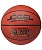 Мяч для баскетбола Jogel JB-700, размер 6