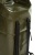 Гермомешок Следопыт Dry Bag, 60л, с лямками, хаки Гермомешок Следопыт Dry Bag, 60л, с лямками, хаки