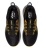 Кроссовки мужские для бега ASICS GEL-VENTURE 9 1011B486-004 в Магазине Спорт - Пермь