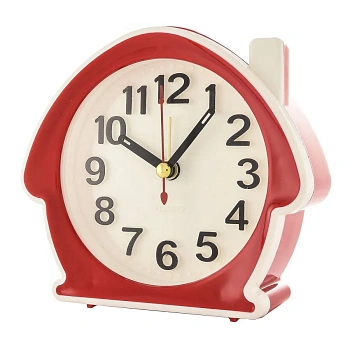 Будильники Рубин В6-001 в магазине Спорт - Пермь