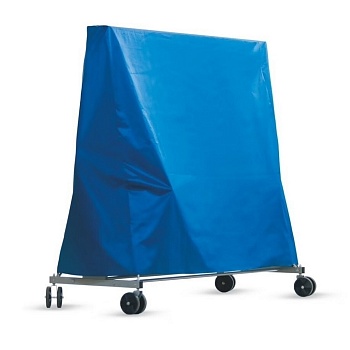 Чехол для теннисного стола Start Line 1004