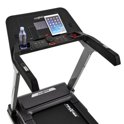 Беговая дорожка Proxima Paula II PROT-223 в Магазине Спорт - Пермь