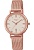 Наручные часы Casio SHE-4540CGM-4A в магазине Спорт - Пермь