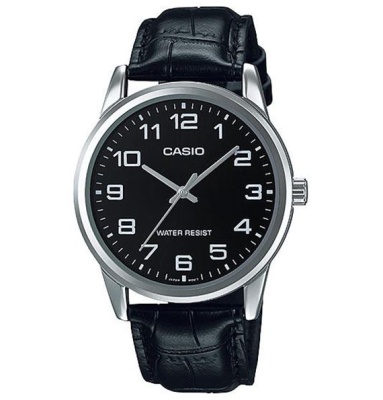 Наручные часы Casio MTP-V001L-1B в магазине Спорт - Пермь