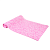 Коврик гимнастический Body Form BF-YM03 173*61*0,8см, розовый в Магазине Спорт - Пермь