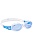 Очки для плавания Mad Wave Clear Vision CP Lens M0431 06 0 16W в магазине Спорт - Пермь
