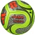 Мяч футбольный ADIDAS WC26 Trionda Competition Winter JV6223 FIFA Quality Pro размер 5