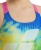 Купальник детский Arena SWIM PRO BACK PLACEMENT JR 005088 709 в магазине Спорт - Пермь