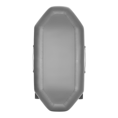 Лодка гребная Тонар Бриз 260, цвета в ассортименте