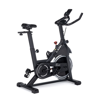 Велотренажер Orlauf Lark в Магазине Спорт - Пермь