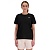 Футболка для бега женская New Balance Sport Essentials T-Shirt
