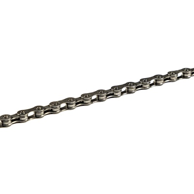 Цепь Bike Parts F9, 9 скоростей, 116 звеньев в Магазине Спорт - Пермь