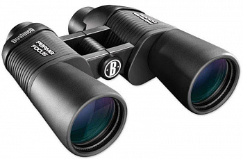 Бинокль Bushnell 12x50 Perma focus WA
