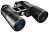 Бинокль Bushnell 12x50 Perma focus WA