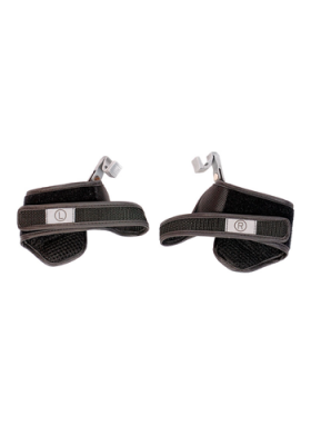 Темляк для скандинавских палок AQD-STR (пара)