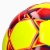 Мяч для футзала SELECT Futsal  Attack V24 3883446563, размер 4