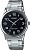 Наручные часы Casio MTP-V001D-1B в магазине Спорт - Пермь