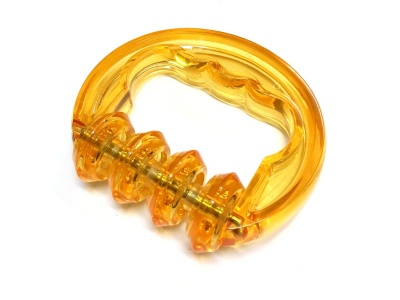 Массажер-каталка 132 в Магазине Спорт - Пермь