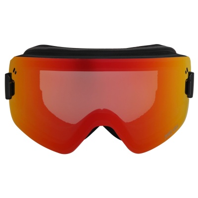 Горнолыжные маски в магазине Спорт - Пермь