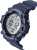 Наручные часы Casio AE-1500WH-2А в магазине Спорт - Пермь