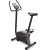 Велотренажер CARBON FITNESS U708 в Магазине Спорт - Пермь